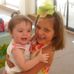 Georgette Olson - Facebook