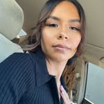Georgette Olson - @fawirid707 - Instagram