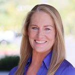 Georgette Owens - @georgetteowensrealtor - Instagram