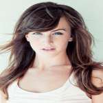 Georgette Owens - @georgetteowens9706 - Instagram