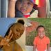 Georgette GiGi Page - Facebook