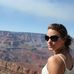 Georgette Page - Facebook