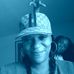 Georgette Page - Facebook