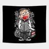 georgettepage522 - @georgettepage522 - TikTok