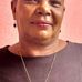 Marie Georgette Page - Facebook