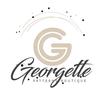 Georgette Patterns - @georgette.patterns - TikTok