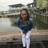 Georgette Payne467 - @georgettepayne467 - TikTok