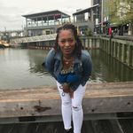 Georgette Payne - @payne.georgette - Instagram