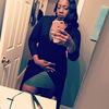 Georgette Payne - @gigibabyie - TikTok