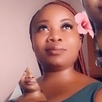 Adiepena Georgette - @adiepenageorgette - Instagram