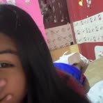 Genesis Georgette Peña Limas - Facebook