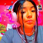Genesis Georgette Peña Limas - @genesispenalimas - Instagram
