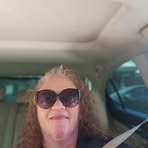 Georgette Cowley - Facebook