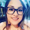 Georgette De La Peña - @georgettedelapea - TikTok
