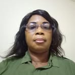 Georgette Pena - Facebook