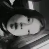 Georgette Peña - @georgette.pea - TikTok