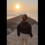Georgette Ubaldo Peña - @georgette10t - Instagram