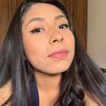 Geo Ramos - @georgette_perez - Instagram