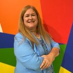 Dr. Georgette Perez - @mdchialeahprezperez - Instagram