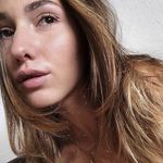 Georgette🐚 - @_georgette.perez_ - Instagram