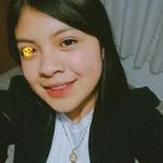 Georgette Campos Perez - @georgettecamposperez - Instagram