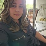 Georgette M Perez - @georgettemonseperez - Instagram