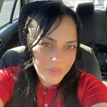 Georgette Marie Rivera Perez - @yetmarie - Instagram