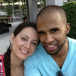 Georgette Noriega Perez - @gnperez7 - Instagram