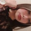 Georgette Perez529 - @georgetteperez529 - TikTok