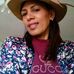 Georgette Perez - Facebook