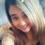 Georgette Perez - @simply_gette3 - Instagram