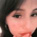 Georgette Perez - Facebook