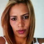 Georgette Perez - @pergeorgette - Instagram