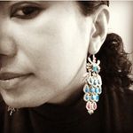 Georgette Perez - @mrsperezzz - Instagram
