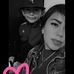 Georgette Perez - Facebook