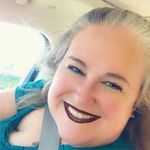 Georgette Perez - @georgette.perez.77 - Instagram