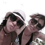 Georgette Perez - @yodargle - Instagram