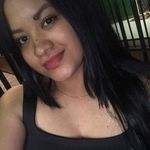 Georgette Pérez - @georgethp21 - Instagram