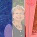 Georgette Perez - Facebook