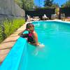 georgette_perez - @georgette_perez - TikTok