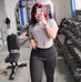 Georgette Pérez - Facebook