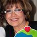 Georgette Perez - Facebook