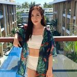 Georgette Perez - @georgetteperez_ - Instagram