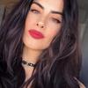 Georgette Perez - @sethimmoimxgb03 - TikTok