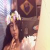 Georgette Perez - @georgetteperez - TikTok