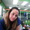 georgetteperez613 - @georgetteperez613 - TikTok