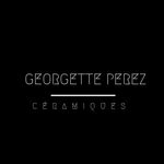 Georgetteperez.ceramique - @georgetteperezceramique - Instagram