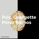 Clínica de Salud Mental Psic. Georgette - @psic.georgette_perez_ramos_ - Instagram