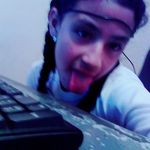 ximana georgette perez guzman - @ximanageorgetteperez - Instagram