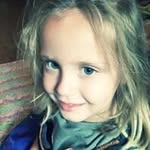 Georgette Potter - @georgettepotter - Instagram